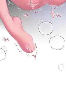 Page 541 of My Sister's Friends - preview thumbnail