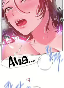 Page 542 of My Sister's Friends - preview thumbnail