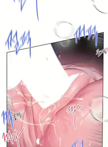 Page 544 of My Sister's Friends - preview thumbnail