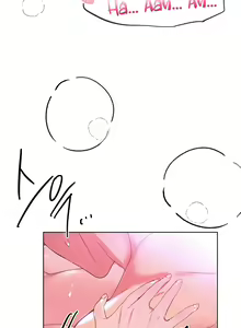 Page 548 of My Sister's Friends - preview thumbnail