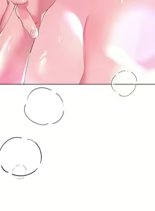 Page 550 of My Sister's Friends - preview thumbnail