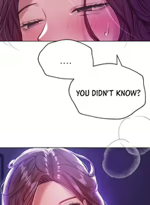 Page 55 of My Sister's Friends - preview thumbnail