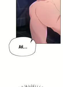 Page 552 of My Sister's Friends - preview thumbnail