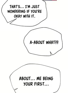 Page 557 of My Sister's Friends - preview thumbnail
