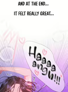 Page 562 of My Sister's Friends - preview thumbnail