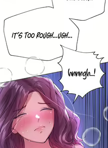 Page 57 of My Sister's Friends - preview thumbnail