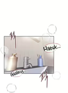 Page 576 of My Sister's Friends - preview thumbnail