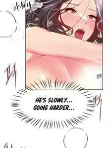 Page 577 of My Sister's Friends - preview thumbnail