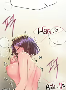 Page 580 of My Sister's Friends - preview thumbnail