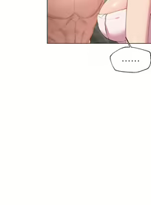 Page 592 of My Sister's Friends - preview thumbnail