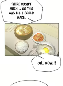Page 593 of My Sister's Friends - preview thumbnail