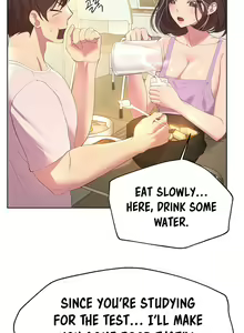 Page 596 of My Sister's Friends - preview thumbnail