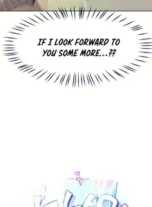 Page 599 of My Sister's Friends - preview thumbnail