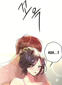 Page 604 of My Sister's Friends - preview thumbnail