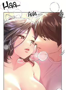 Page 610 of My Sister's Friends - preview thumbnail