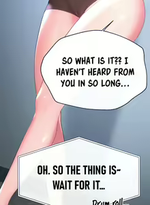 Page 614 of My Sister's Friends - preview thumbnail