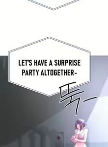 Page 615 of My Sister's Friends - preview thumbnail