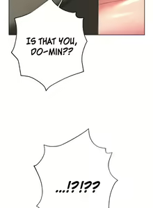 Page 628 of My Sister's Friends - preview thumbnail