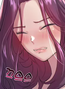 Page 63 of My Sister's Friends - preview thumbnail