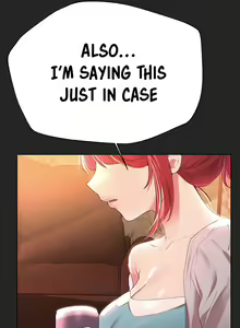 Page 633 of My Sister's Friends - preview thumbnail