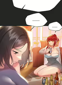 Page 635 of My Sister's Friends - preview thumbnail