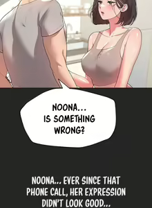 Page 638 of My Sister's Friends - preview thumbnail