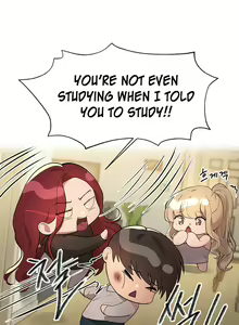 Page 642 of My Sister's Friends - preview thumbnail