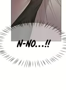 Page 643 of My Sister's Friends - preview thumbnail