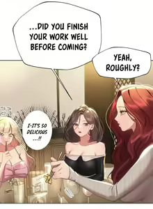 Page 648 of My Sister's Friends - preview thumbnail