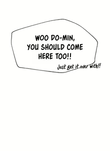 Page 652 of My Sister's Friends - preview thumbnail