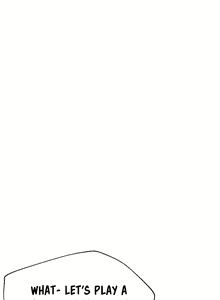 Page 655 of My Sister's Friends - preview thumbnail