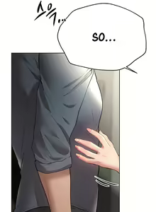 Page 658 of My Sister's Friends - preview thumbnail