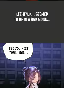 Page 665 of My Sister's Friends - preview thumbnail