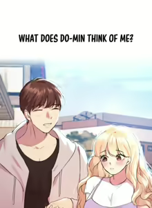 Page 667 of My Sister's Friends - preview thumbnail