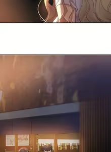 Page 668 of My Sister's Friends - preview thumbnail
