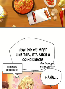 Page 671 of My Sister's Friends - preview thumbnail