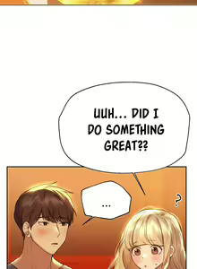 Page 674 of My Sister's Friends - preview thumbnail