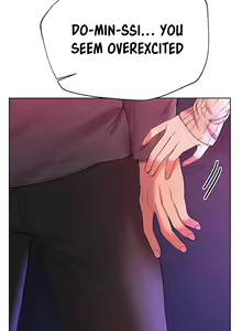Page 677 of My Sister's Friends - preview thumbnail