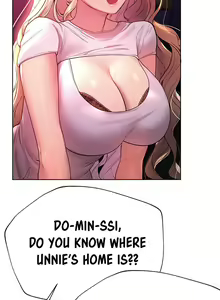 Page 678 of My Sister's Friends - preview thumbnail