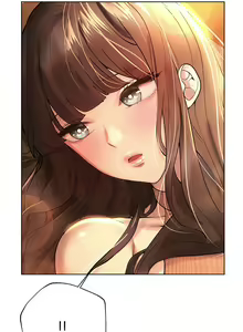 Page 682 of My Sister's Friends - preview thumbnail