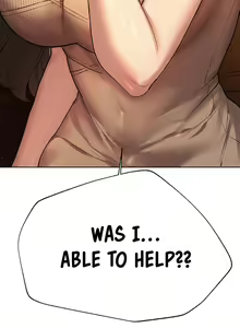 Page 683 of My Sister's Friends - preview thumbnail