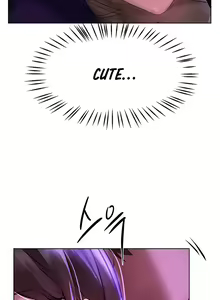 Page 686 of My Sister's Friends - preview thumbnail