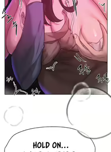 Page 687 of My Sister's Friends - preview thumbnail