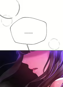 Page 688 of My Sister's Friends - preview thumbnail