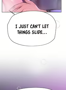 Page 689 of My Sister's Friends - preview thumbnail