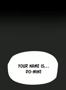 Page 690 of My Sister's Friends - preview thumbnail