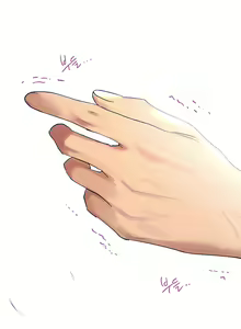 Page 694 of My Sister's Friends - preview thumbnail