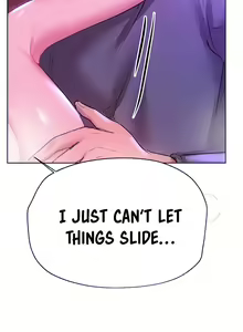 Page 697 of My Sister's Friends - preview thumbnail