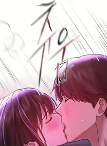 Page 702 of My Sister's Friends - preview thumbnail