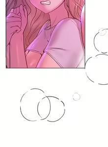 Page 709 of My Sister's Friends - preview thumbnail